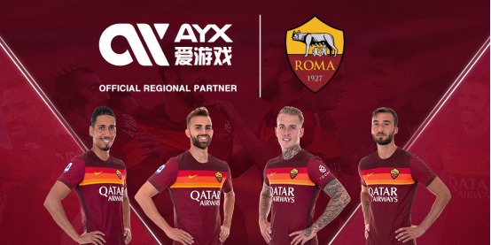 以下是几点