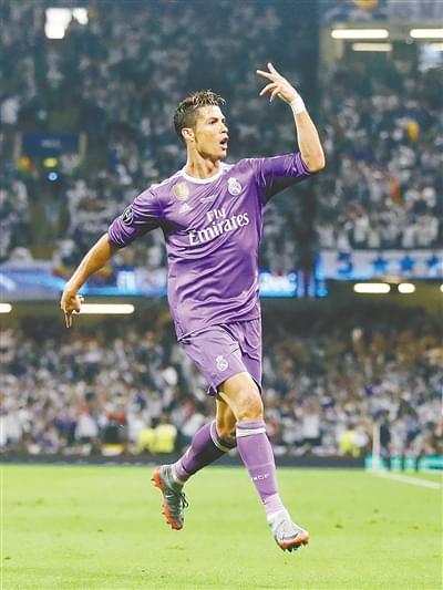 亚洲足球在 亚洲足球在