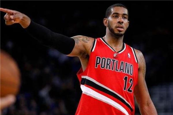 稍有不慎便 稍有不慎便