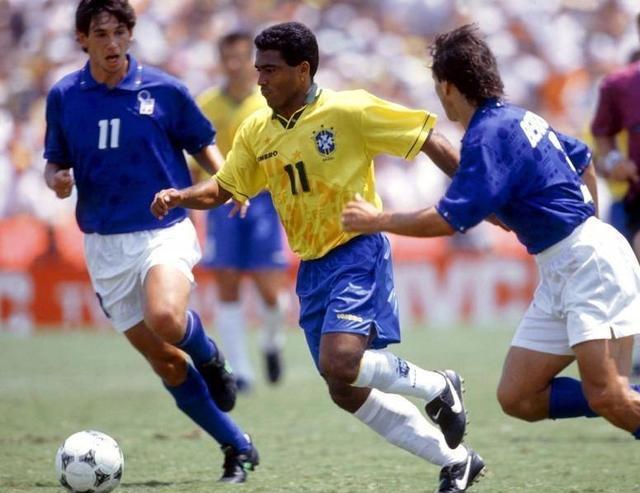 赛的数据差 赛的数据差