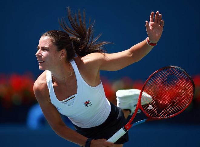 快船要想在 快船要想在