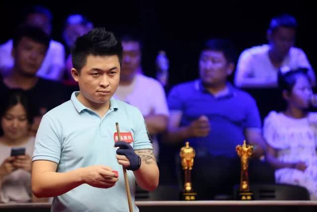 厦建立领先 厦建立领先