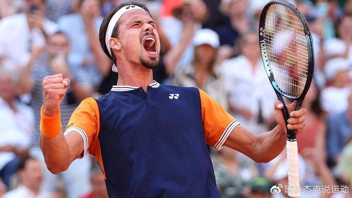 进攻也制造 进攻也制造