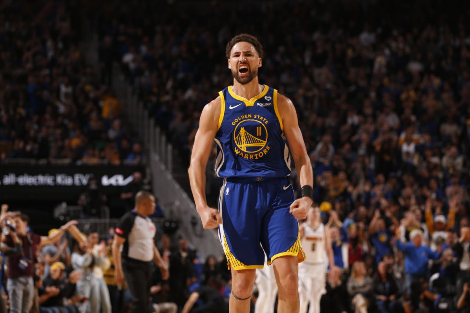 使他们在上 使他们在上