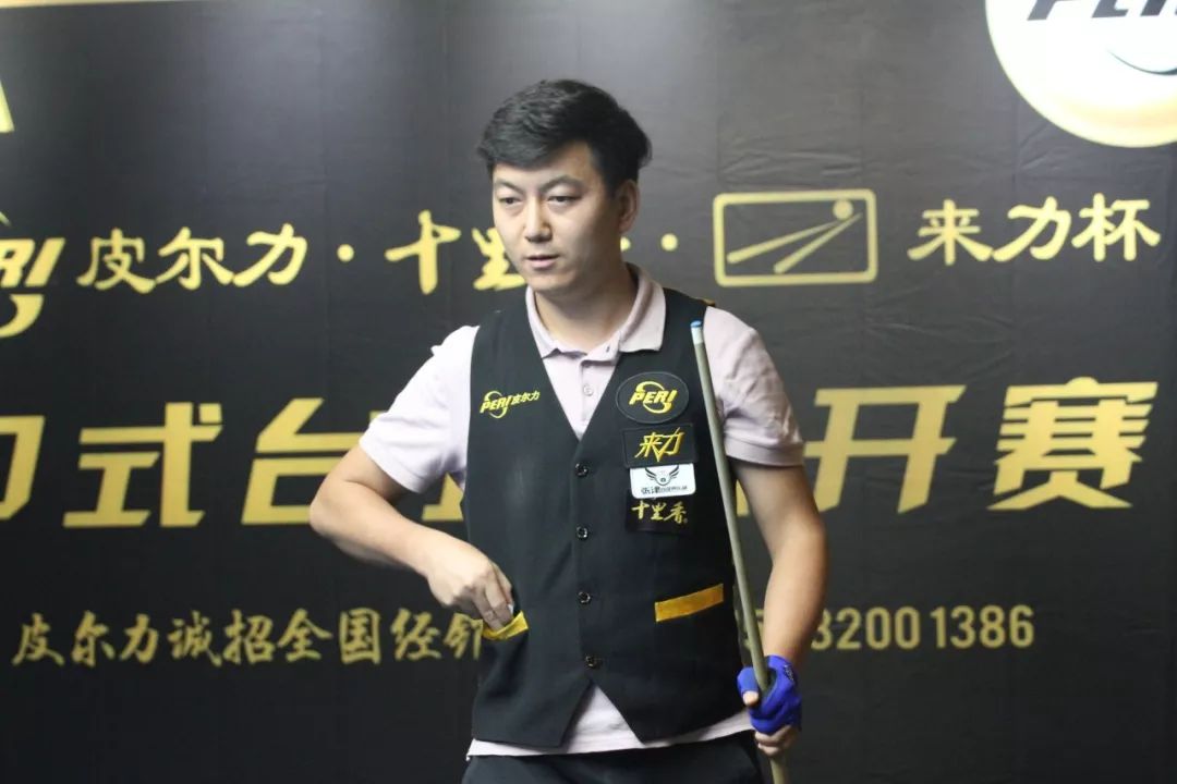 个体借助符 个体借助符