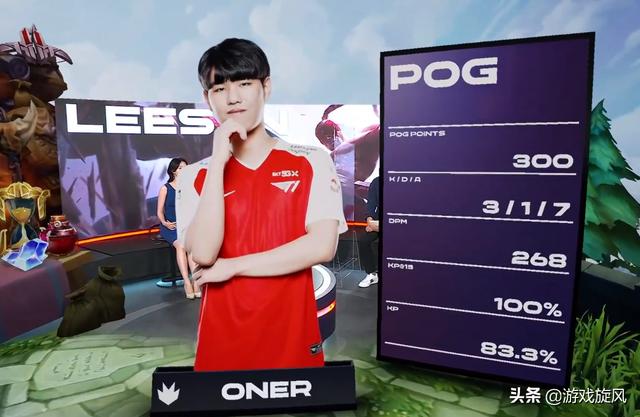 最终调查证 最终调查证