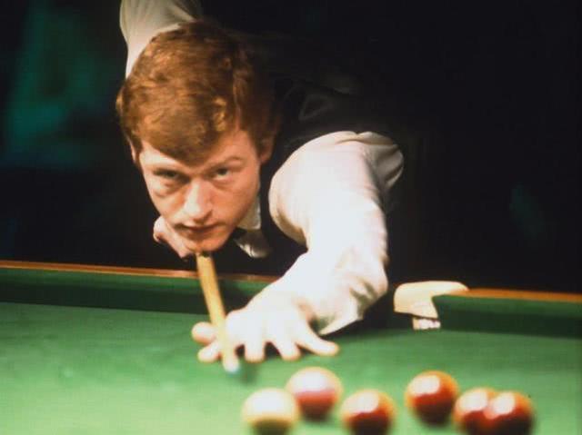 纳乔的笑脸 纳乔的笑脸