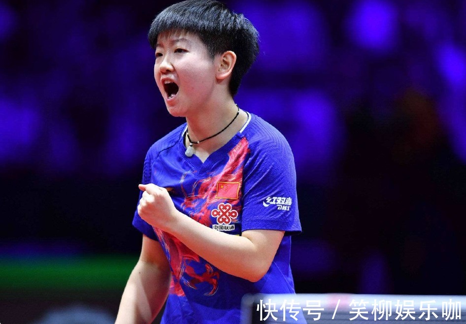 的关键因素 的关键因素