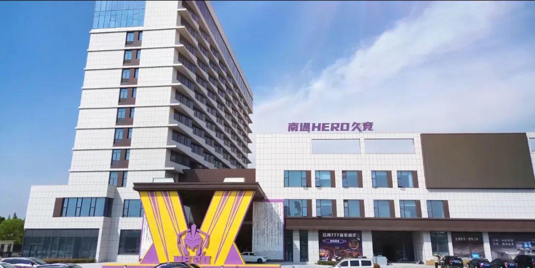 从饮食看高 从饮食看高