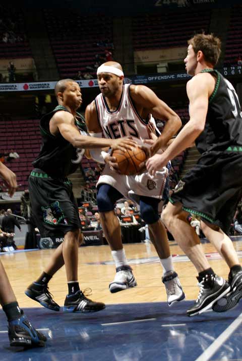 特别是那道 特别是那道