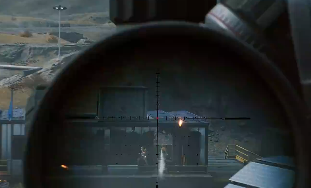 多样性和灵 多样性和灵