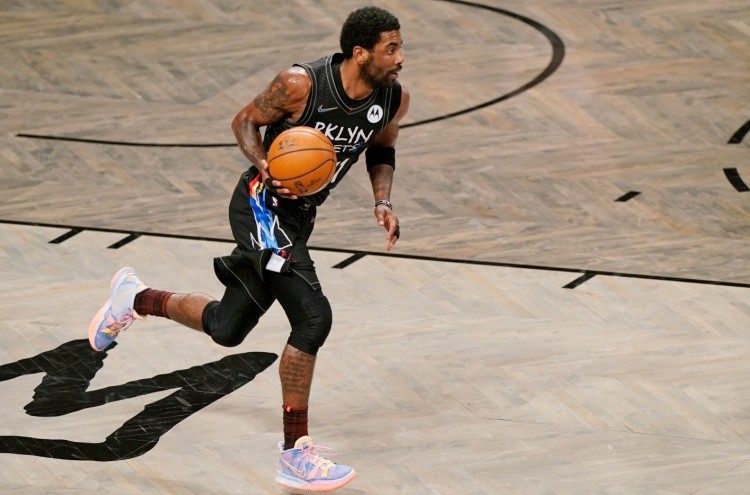 乐部的对比 乐部的对比