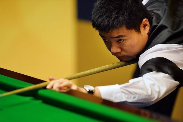 雪城市的体 雪城市的体