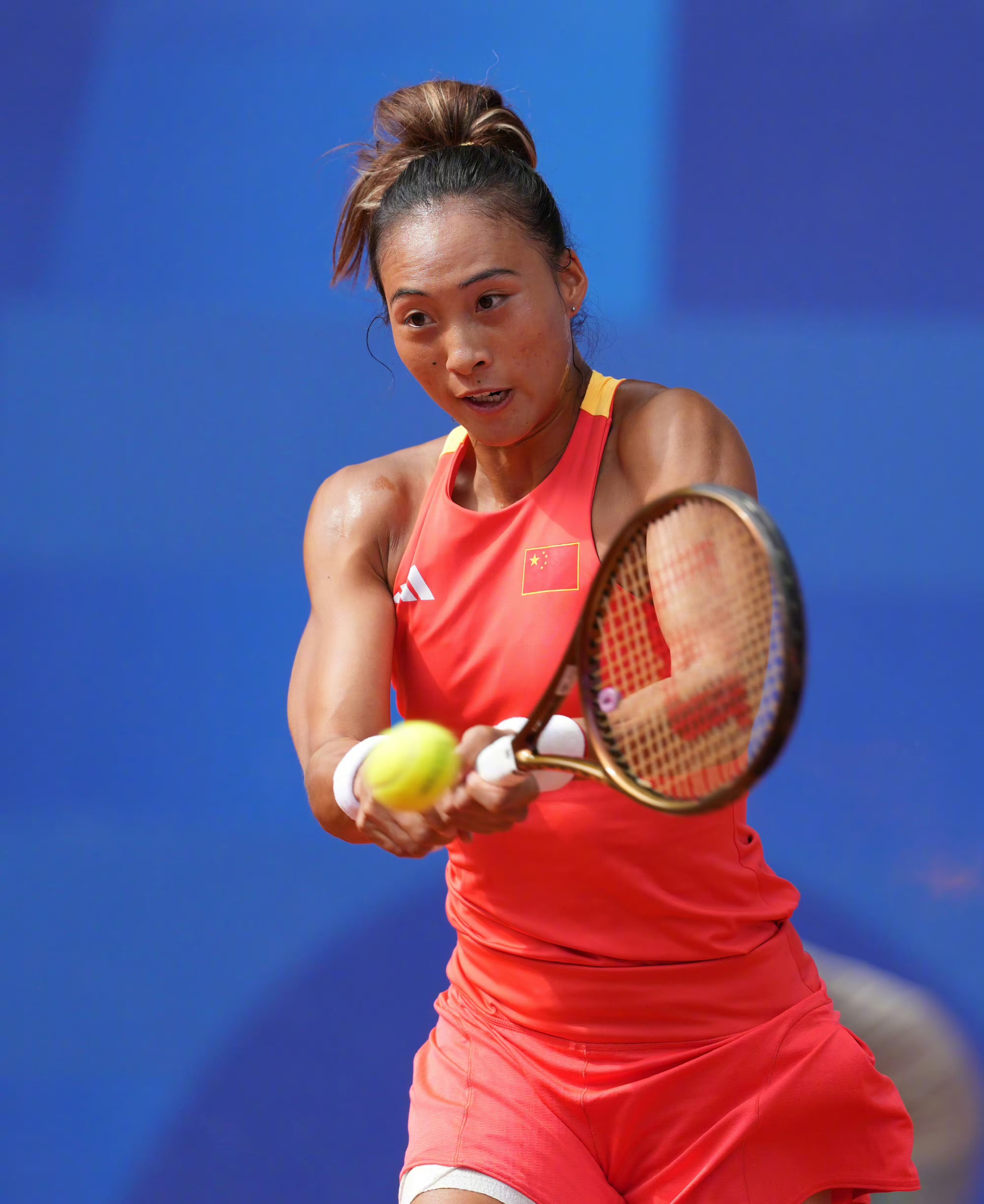 济南奥体中 济南奥体中