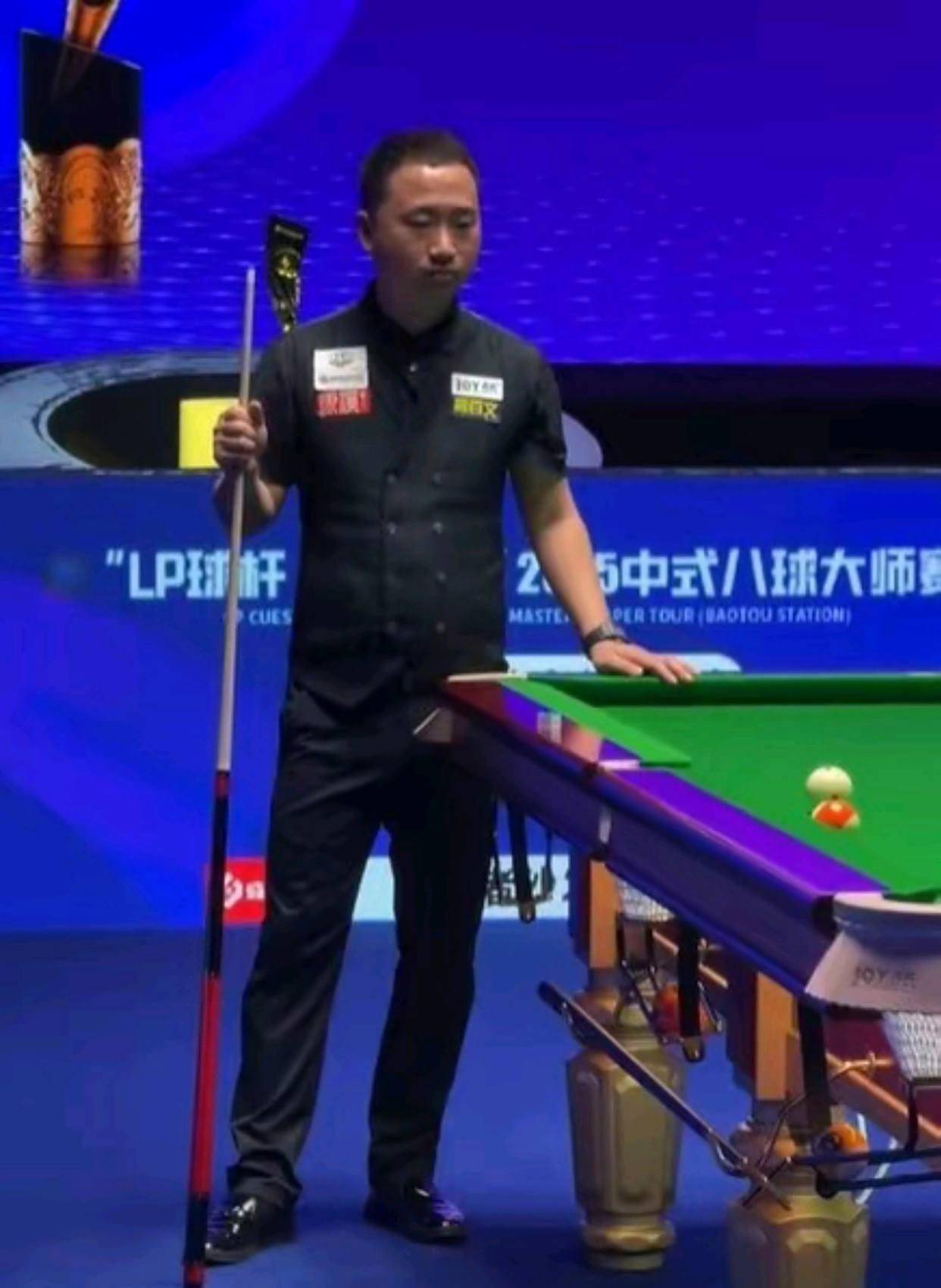 和技术的对 和技术的对