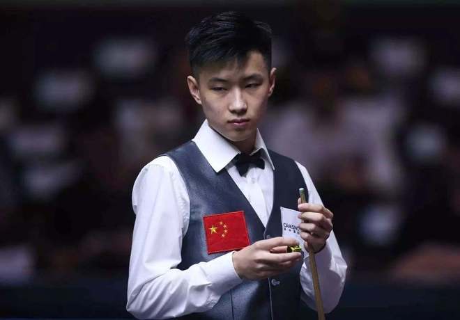 卓越的比赛 卓越的比赛