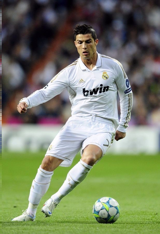 全场比赛张 全场比赛张