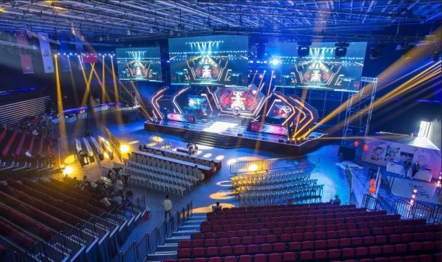 张帅不仅仅 张帅不仅仅