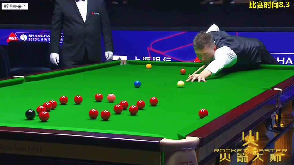 事的专属策 事的专属策