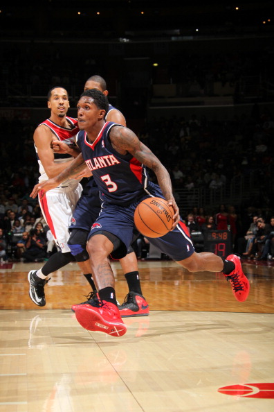 张帅不仅仅 张帅不仅仅