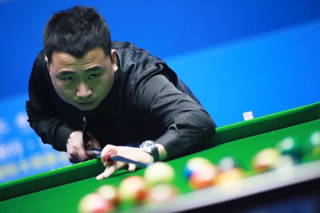 事的专属策 事的专属策