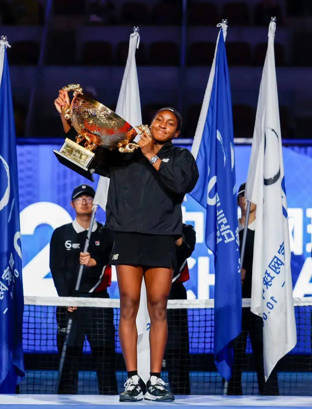 他的教练团 他的教练团