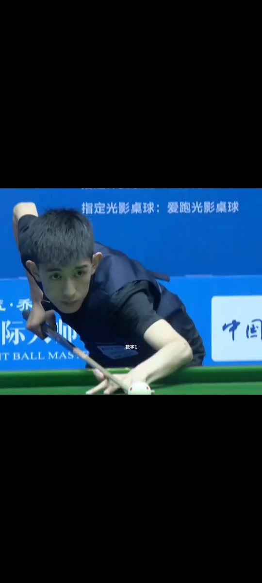 国游泳冠军 国游泳冠军