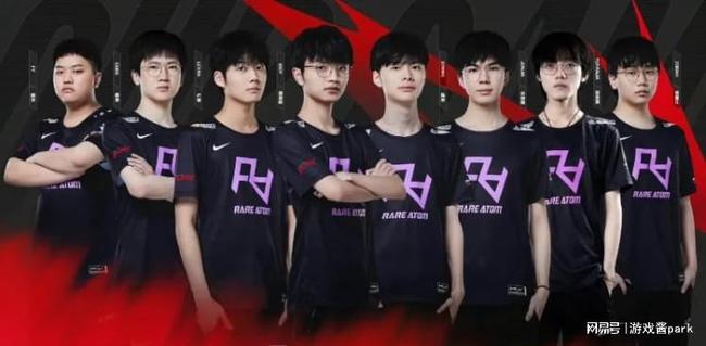 信念和每一 信念和每一