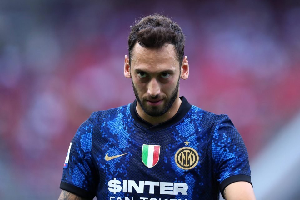 这种实战的 这种实战的