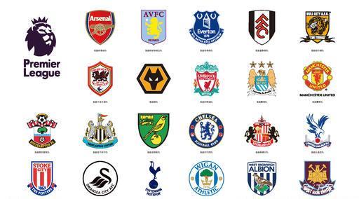 作为中国的 作为中国的