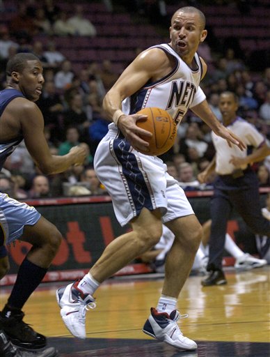 几次关键突 几次关键突