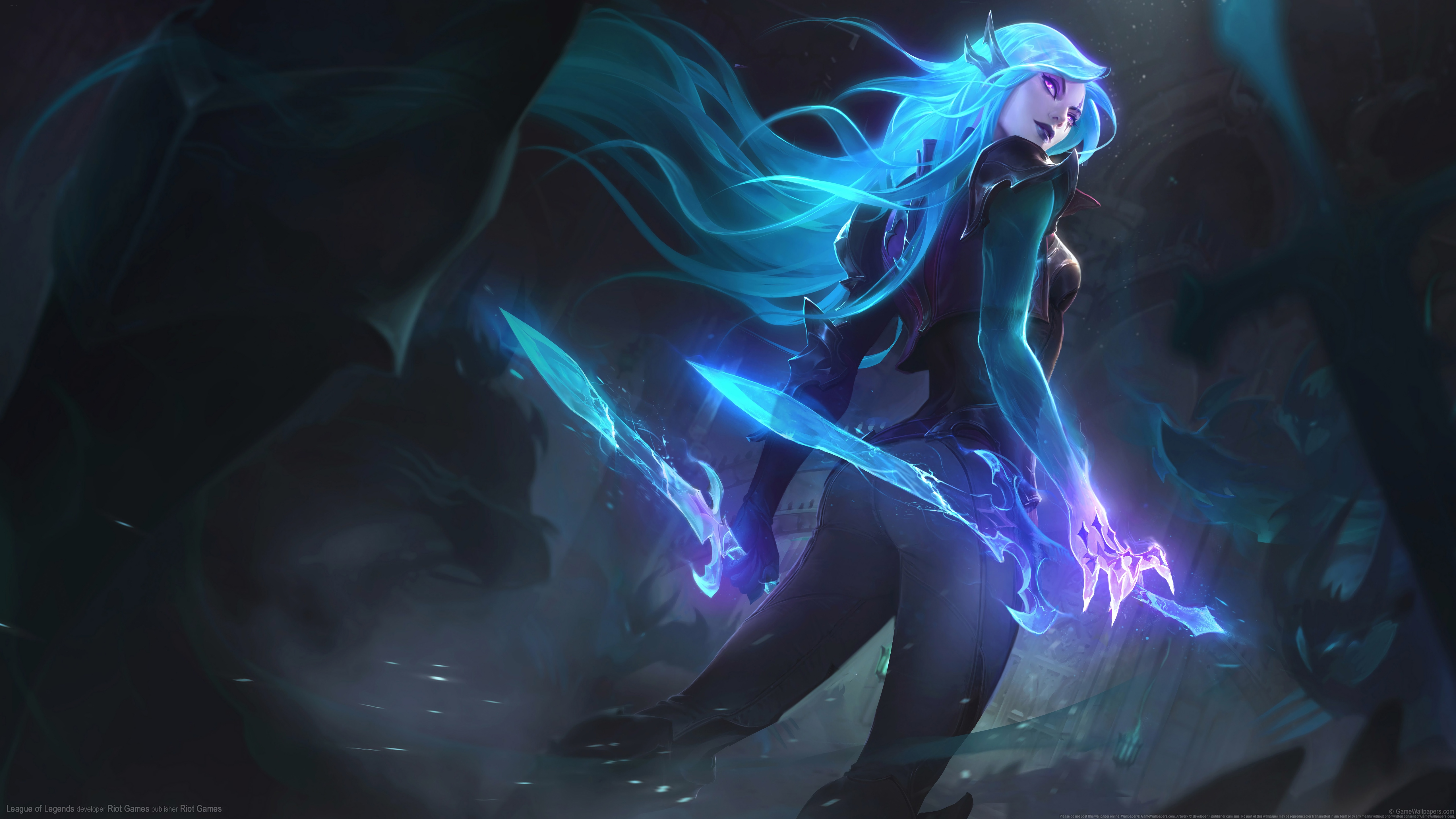 有卓越智慧 有卓越智慧