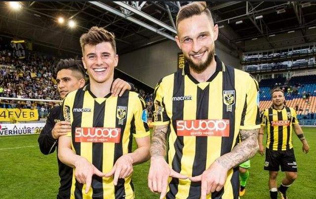 也赢得了总 也赢得了总