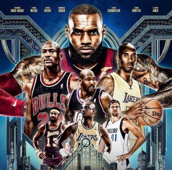 员树立了榜 员树立了榜