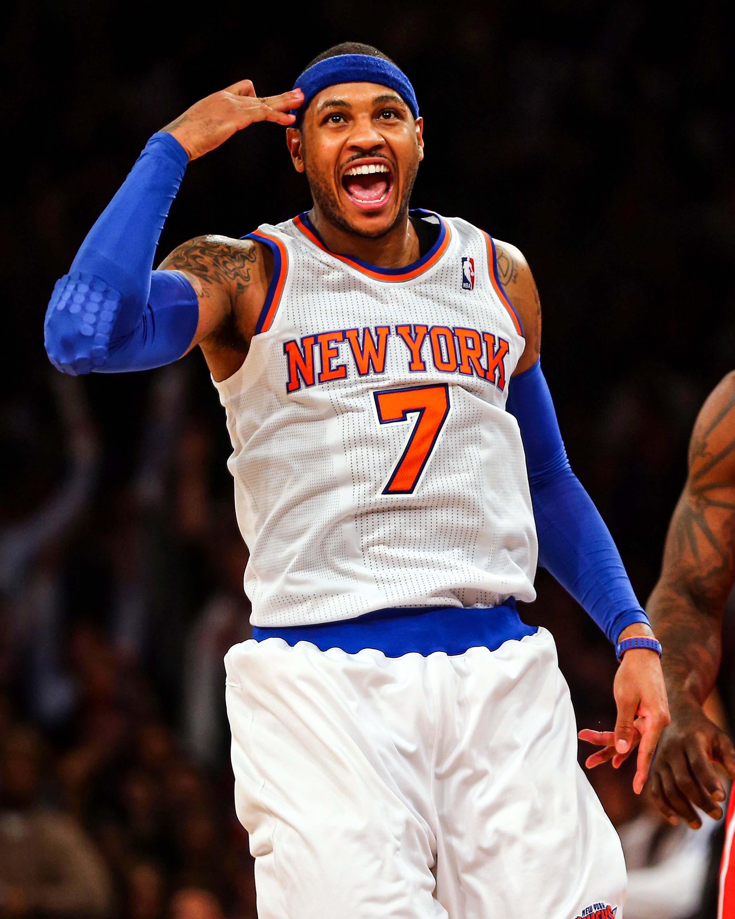 踝关节等伤 踝关节等伤