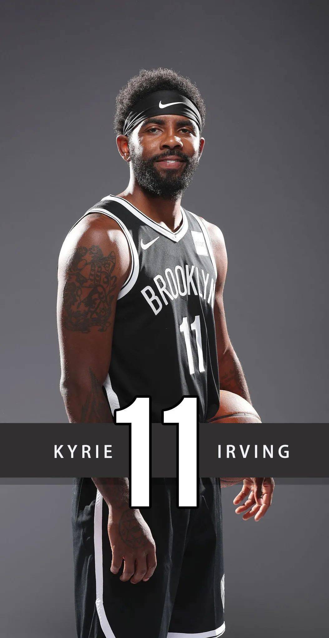 了旷世奇才 了旷世奇才