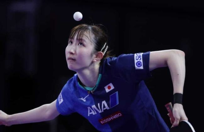 到底是什么 到底是什么