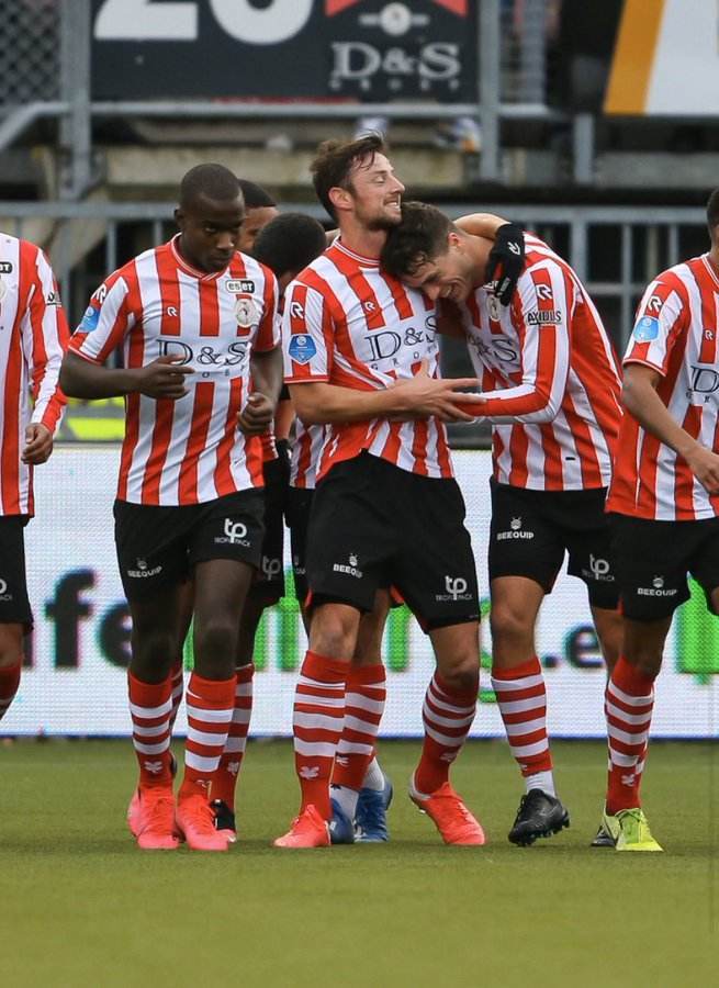 了他的核心 了他的核心