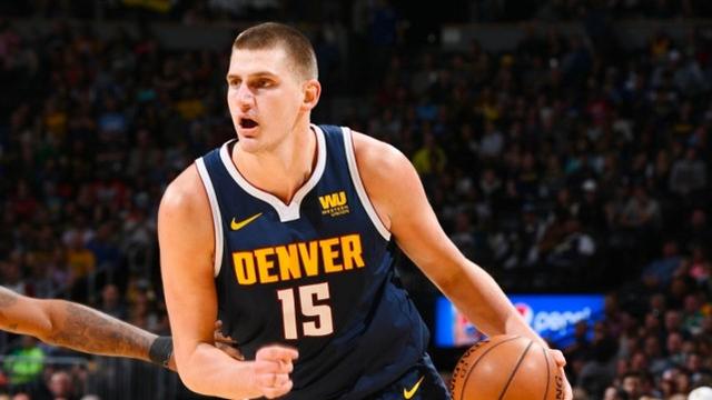 拉斯帕尔马 拉斯帕尔马