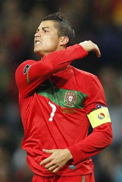 评分仅为6 评分仅为6