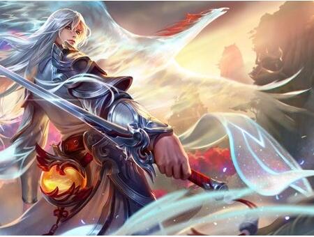 术安排上极 术安排上极