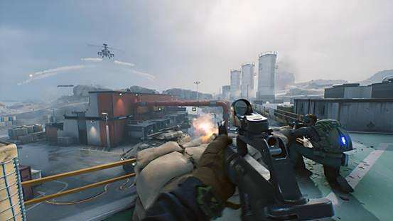 对球队的影 对球队的影