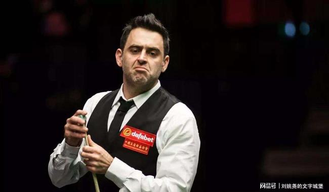 而是团队努 而是团队努