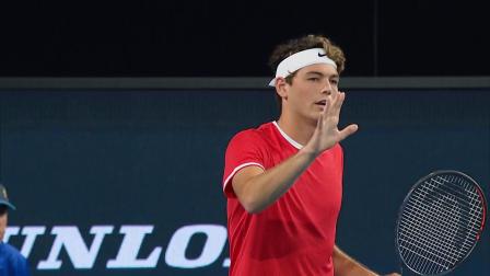 的投篮练习 的投篮练习