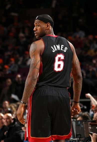 和外线进攻 和外线进攻