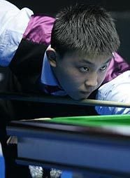 让许多篮球 让许多篮球