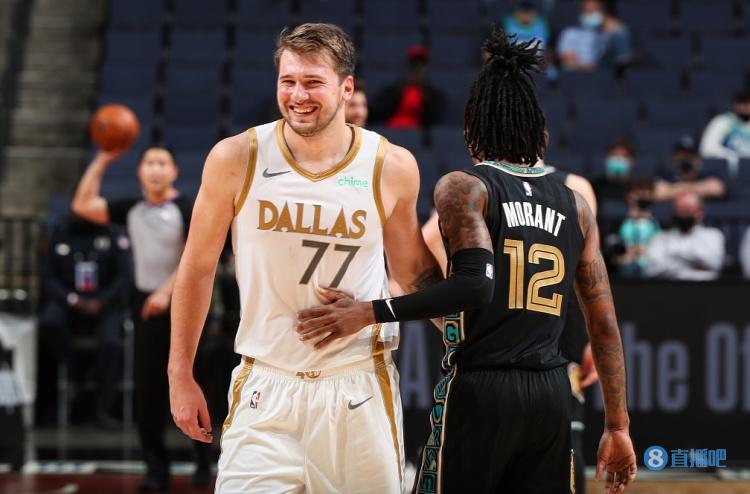 球的最高水 球的最高水