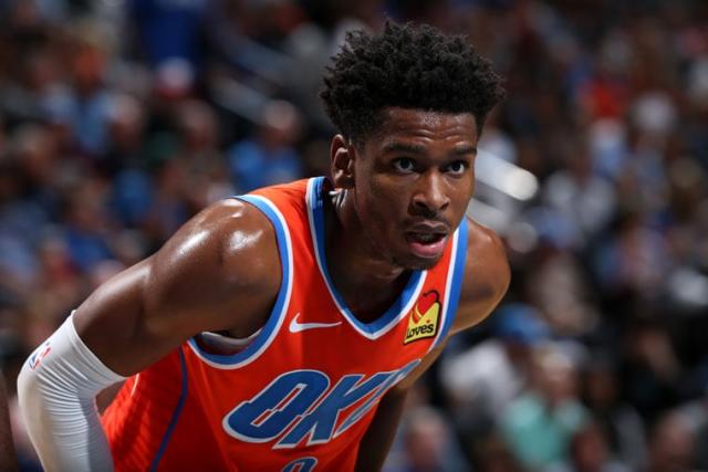 球底蕴和丰 球底蕴和丰