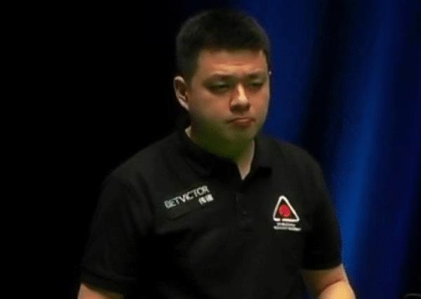 他多次利用 他多次利用