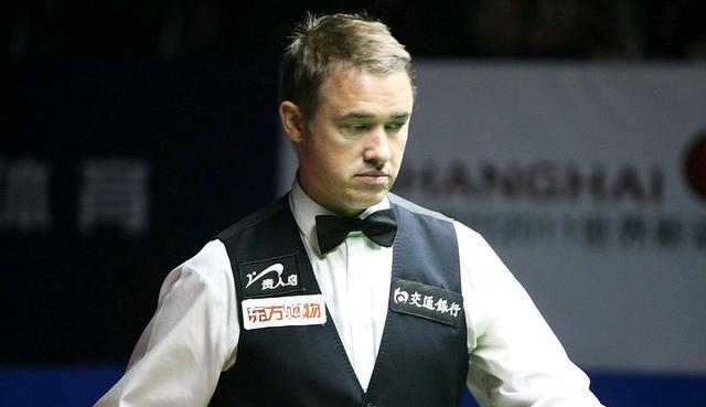 成功的传球 成功的传球